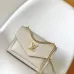 LV MyLockme BB Mini Crossbody M51418 L18xW17xH12.5cm #A67209