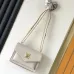 LV MyLockme BB Mini Crossbody M51418 L18xW17xH12.5cm #A67209