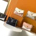 LV MyLockme BB Mini Crossbody M51418 L18xW17xH12.5cm #A67209
