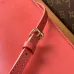 LV Wallet On Chain M14564 | LV Bloom Collection | Multiple Colors Available #A60905