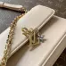 LV Wallet On Chain M14564 | LV Bloom Collection | Multiple Colors Available #A60905