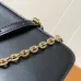 LV Wallet On Chain M14564 | LV Bloom Collection | Multiple Colors Available #A60905