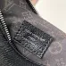 LV Wax Leather Express Mini Hobo M27920 W17xH13.5xL26cm #A67175