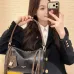 LV Wax Leather Express Mini Hobo M27920 W17xH13.5xL26cm #A67175