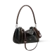 LV Wax Leather Express Mini Hobo M27920 W17xH13.5xL26cm #A67175
