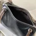 LV Wax Leather Express Mini Hobo M27920 W17xH13.5xL26cm #A67175