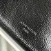 LV Wax Leather Express Mini Hobo M27920 W17xH13.5xL26cm #A67175