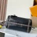 LV Wax Leather Express Mini Hobo M27920 W17xH13.5xL26cm #A67175