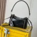 LV Wax Leather Express Mini Hobo M27920 W17xH13.5xL26cm #A67175