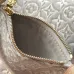 LV White Empreinte All In BB Hobo M2A377 W16xH18xL12cm #A67190
