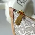LV White Empreinte All In BB Hobo M2A377 W16xH18xL12cm #A67190