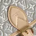 LV White Empreinte Diane Mini Crossbody M29795 W24xH15xL26cm #A67194