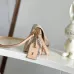 LV White Empreinte Diane Mini Crossbody M29795 W24xH15xL26cm #A67194