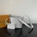 Louis Vuitton All In BB Bag M28220 16x18x12cm #A62948