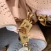 Louis Vuitton Bella Mahina Bloom Bag M13840 22x14x19cm #A62965