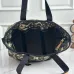 Louis Vuitton Camouflage Monogram Tote Bag M95783 #A66138