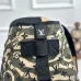 Louis Vuitton Camouflage Monogram Tote Bag M95783 #A66138