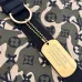 Louis Vuitton Camouflage Monogram Tote Bag M95783 #A66138
