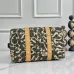 Louis Vuitton Camouflage Monogram Tote Bag M95783 #A66138