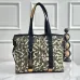 Louis Vuitton Camouflage Monogram Tote Bag M95783 #A66138