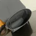 Louis Vuitton Christopher Messenger Bag M28324 32x19.5x11cm #A62970