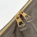 Louis Vuitton Hand It All PM Bag M25904 18x13x29cm #A62953