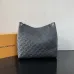 Louis Vuitton Hobo Métis Bag M27189 35x32.5x10cm #A62934