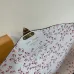Louis Vuitton Kirigami Chain Organizer M15150 23x11x2cm #A62955