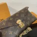 Louis Vuitton Kirigami Chain Organizer M15150 23x11x2cm #A62955