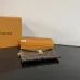 Louis Vuitton Kirigami Chain Organizer M15150 23x11x2cm #A62955