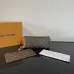 Louis Vuitton Kirigami Chain Organizer M15150 23x11x2cm #A62955