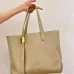 Louis Vuitton Low Key Cabas PM Bag M25343 47x30x14cm #A62966