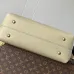 Louis Vuitton Low Key Cabas PM Bag M25343 47x30x14cm #A62966