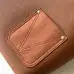 Louis Vuitton M26747 Original Version Verso Hobo Bag - LV Touch Leather, Reversible Design, Adjustable Strap (Size: 33x15.5x30cm) #A59486