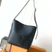 Louis Vuitton M26747 Original Version Verso Hobo Bag - LV Touch Leather, Reversible Design, Adjustable Strap (Size: 33x15.5x30cm) #A59486