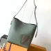 Louis Vuitton M26747 Original Version Verso Hobo Bag - LV Touch Leather, Reversible Design, Adjustable Strap (Size: 33x15.5x30cm) #A59486
