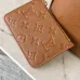 Louis Vuitton M28220 Original Version All In BB Xph Handbag - Monogram Canvas, 163C01 Chip, Adjustable Strap (Size: 16x18x12cm) #A59483