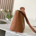 Louis Vuitton M28220 Original Version All In BB Xph Handbag - Monogram Canvas, 163C01 Chip, Adjustable Strap (Size: 16x18x12cm) #A59483