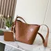 Louis Vuitton M28220 Original Version All In BB Xph Handbag - Monogram Canvas, 163C01 Chip, Adjustable Strap (Size: 16x18x12cm) #A59483