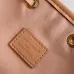 Louis Vuitton Monogram Aniv NOE Bucket Bag (M27389) - WN Leather, Adjustable Strap, 27.5×36×20cm #A60001