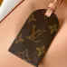 Louis Vuitton Monogram Aniv NOE Bucket Bag (M27389) - WN Leather, Adjustable Strap, 27.5×36×20cm #A60001