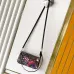Louis Vuitton Pochette M29148 Clutch 23.5x13.5x4cm #A63878