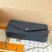 Louis Vuitton Pochette Metis Crossbody Bag – Iridescent Navy Monogram Empreinte Leather (Silver-Tone Chain Strap) #A58786