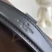 Louis Vuitton Pochette Métis Bag M11941 20x17x7cm #A62958