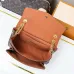 Louis Vuitton Saint-Germain PM Bag M27065 30.5x21x12.5cm #A62952