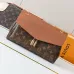 Louis Vuitton Saint-Germain PM Bag M27065 30.5x21x12.5cm #A62952