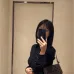 Louis Vuitton Shoulder Bags Pochette Accessoires M26473 #A58354