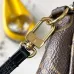 Louis Vuitton Shoulder Bags Pochette Accessoires M26473 #A58354