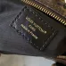 Louis Vuitton Shoulder Bags Speedy Bandouliere 20 M26314 #A58355