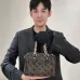 Louis Vuitton Shoulder Bags Speedy Bandouliere 20 M26314 #A58355